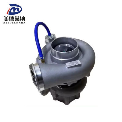 GTA42 lichte vrachtwagen dieselmotor onderdelen turbocompressor met Weichai WP12-430-460 pk