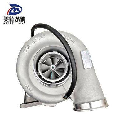 GT45 Turbocompressor Deel 882154-0012 voor Weichai WP10.5H430 Dieselmotor Bus Model wu