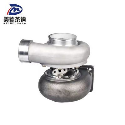GT45 Turbocompressor Deel 882154-0012 voor Weichai WP10.5H430 Dieselmotor Bus Model wu