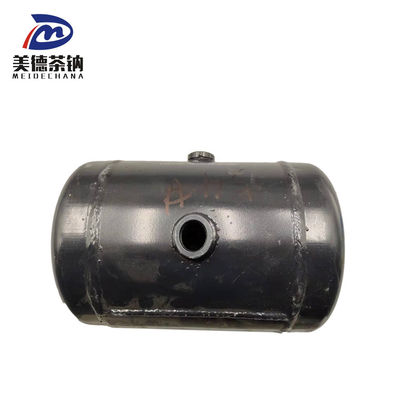 Vervanging/reparatie van luchtcilinder voor busmodellen Vervanging/reparatie van originele onderdelen