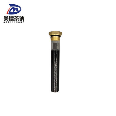 Afvoerklep voor Zhongtong-busonderdelen 3552-10-00007 Uitstekende prestaties