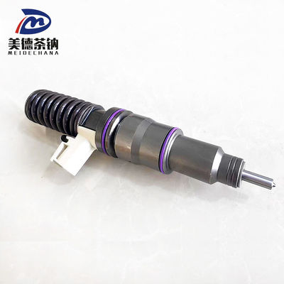 European Truck Parts Injecteur Assembly Injector 33800-84820 voor betere prestaties