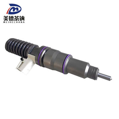 European Truck Parts Injecteur Assembly Injector 33800-84820 voor betere prestaties