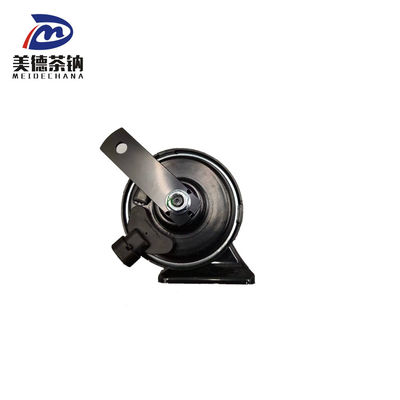 Top-rated Air Horn vervangende onderdelen voor Zhongtong Bus 3721-80-00358