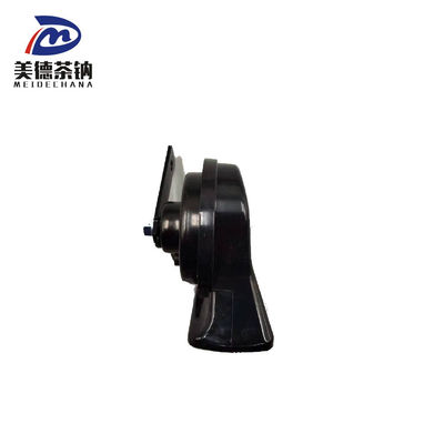 Top-rated Air Horn vervangende onderdelen voor Zhongtong Bus 3721-80-00358