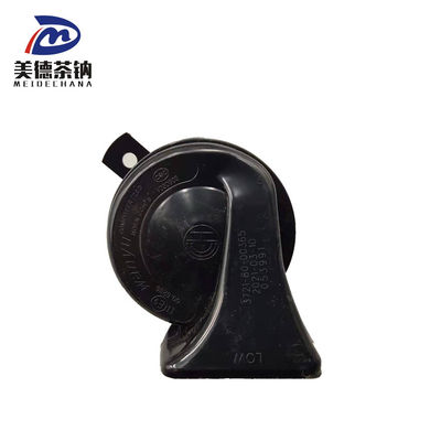 Verbeter uw Zhongtong Bus met Air Horn Bus Parts 3721-80-00365 Originele en duurzame