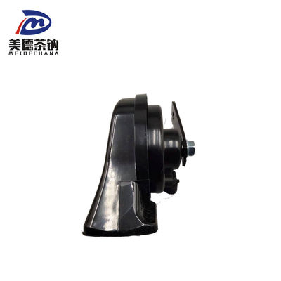 Verbeter uw Zhongtong Bus met Air Horn Bus Parts 3721-80-00365 Originele en duurzame
