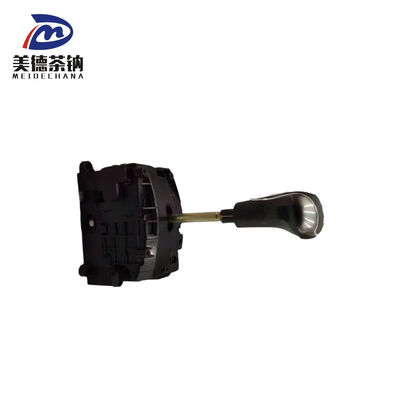 Busmodel Zhongtong 3799-90-00128 Elektronisch tandwiel hefboom vervangende onderdelen