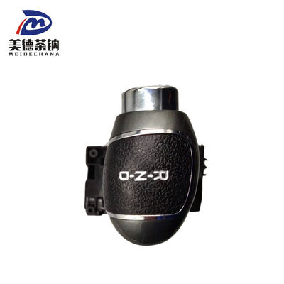 Busmodel Zhongtong 3799-90-00128 Elektronisch tandwiel hefboom vervangende onderdelen