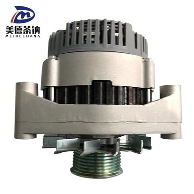 Metalen onderdelen voor Howo Weichai FAW Dongfeng Heavy Truck Generator OEM VG1560090012
