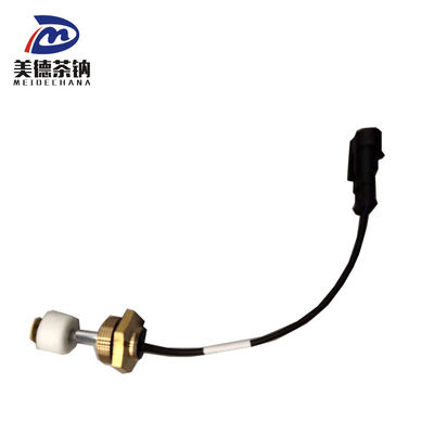 Deels van de waterstandsensor Originele ontwerp voor optimale functionaliteit