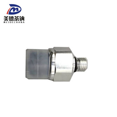 Oorspronkelijke OE NO. Luchtdrukschakelaars die geschikt zijn voor de behoeften van uw klant