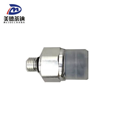 Oorspronkelijke OE NO. Luchtdrukschakelaars die geschikt zijn voor de behoeften van uw klant