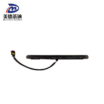 OE nr. 1234567 Lichtonderdelen voor kentekenplaten met originele prestaties en efficiëntie