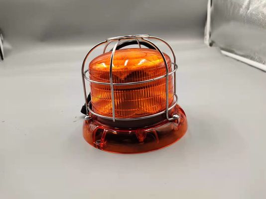 Vervanging/reparatie van waarschuwingslichtonderdelen die geschikt zijn voor mistbusvervanging/reparatie