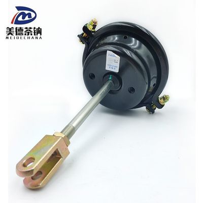 Voorste rechter pneumatische kamer voor DONGFENG.FAW.LIUQI.JIEFANG.FOTON.SHACMAN.SINOTRUCK
