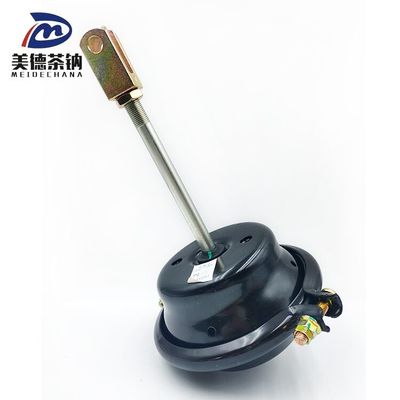 Voorste rechter pneumatische kamer voor DONGFENG.FAW.LIUQI.JIEFANG.FOTON.SHACMAN.SINOTRUCK