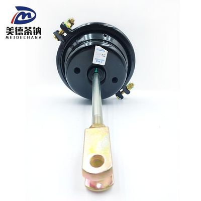 Voorste rechter pneumatische kamer voor DONGFENG.FAW.LIUQI.JIEFANG.FOTON.SHACMAN.SINOTRUCK