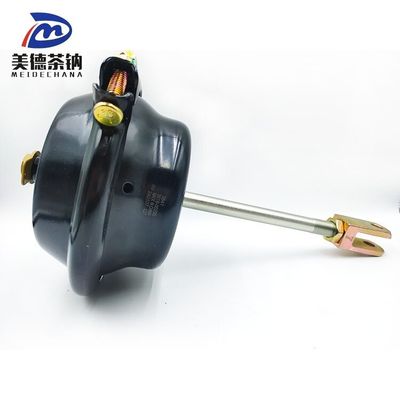 Voorste rechter pneumatische kamer voor DONGFENG.FAW.LIUQI.JIEFANG.FOTON.SHACMAN.SINOTRUCK