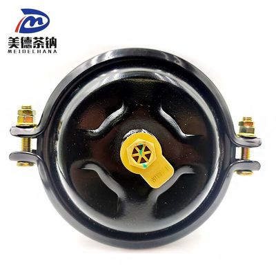 Voorste rechter pneumatische kamer voor DONGFENG.FAW.LIUQI.JIEFANG.FOTON.SHACMAN.SINOTRUCK