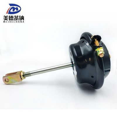 Voorste rechter pneumatische kamer voor DONGFENG.FAW.LIUQI.JIEFANG.FOTON.SHACMAN.SINOTRUCK