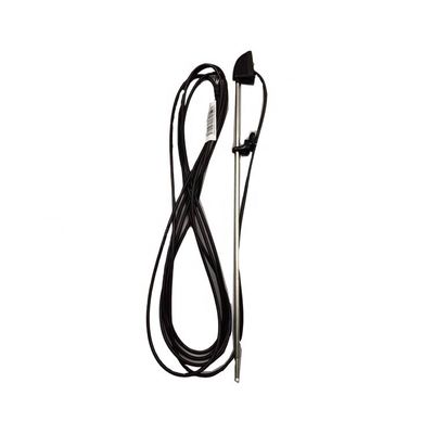 OE NO. 7903-80-00325 Radio-antenneondelen voor Zhongtong Bus