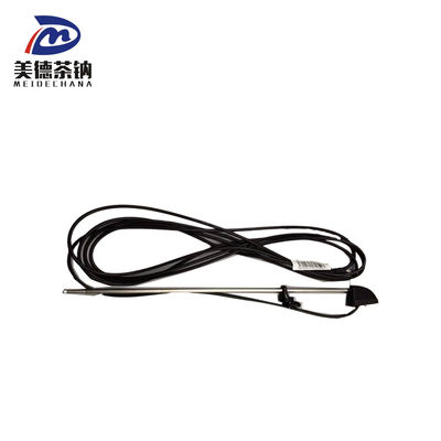 OE NO. 7903-80-00325 Radio-antenneondelen voor Zhongtong Bus