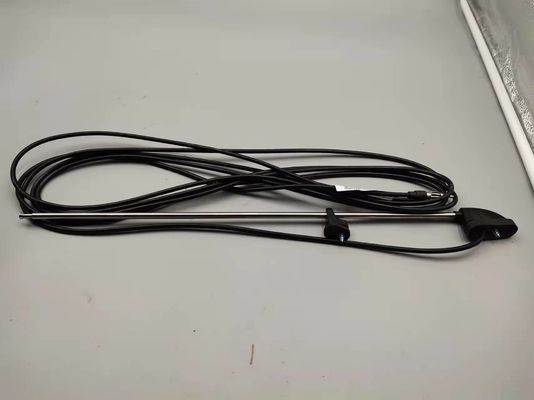 OE NO. 7903-80-00325 Radio-antenneondelen voor Zhongtong Bus