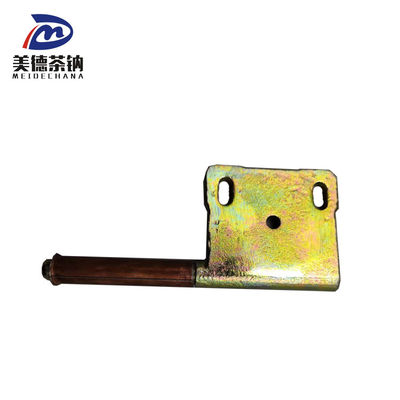 Vervaardiging Meidechana Bus Door Hinge voor klantvereisten