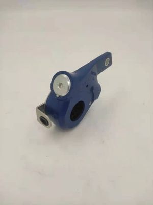 3554-00445 Verstelbare controlearmen voor monitoren Type voor reparatie/vervanging Aanpassing