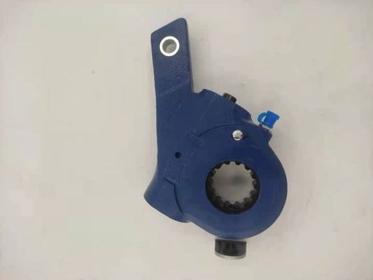 3554-00445 Verstelbare controlearmen voor monitoren Type voor reparatie/vervanging Aanpassing