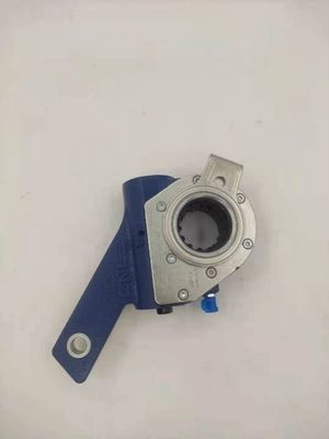 3554-00445 Verstelbare controlearmen voor monitoren Type voor reparatie/vervanging Aanpassing