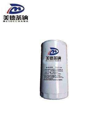 Originele oliefilter 1000442627A voor Chinese bus en vrachtwagen