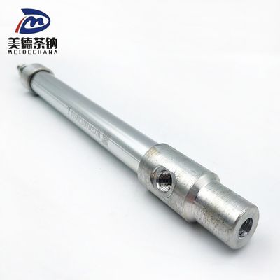Howo Motoronderdelen Truck Oil Stop Cylinder voor Sinotruk HOWO Heavy Duty Truck Parts