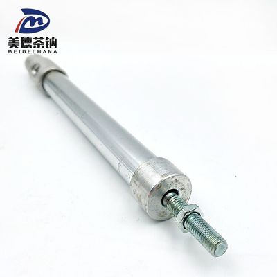 Howo Motoronderdelen Truck Oil Stop Cylinder voor Sinotruk HOWO Heavy Duty Truck Parts