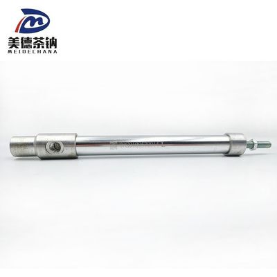 Howo Motoronderdelen Truck Oil Stop Cylinder voor Sinotruk HOWO Heavy Duty Truck Parts