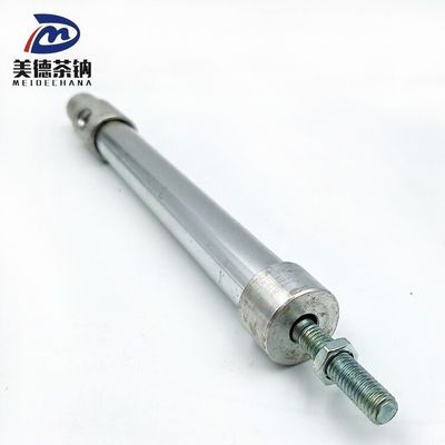 Howo Motoronderdelen Truck Oil Stop Cylinder voor Sinotruk HOWO Heavy Duty Truck Parts