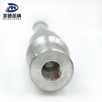 Howo Motoronderdelen Truck Oil Stop Cylinder voor Sinotruk HOWO Heavy Duty Truck Parts