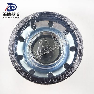 LF3000 oliefilter voor dieselmotoren voor zware vrachtwagens