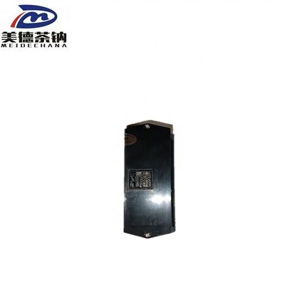 Oorspronkelijke elektronische versnellingsregelaar OE-NO. 3799-90-00524 voor Zhongtong-busonderdelen