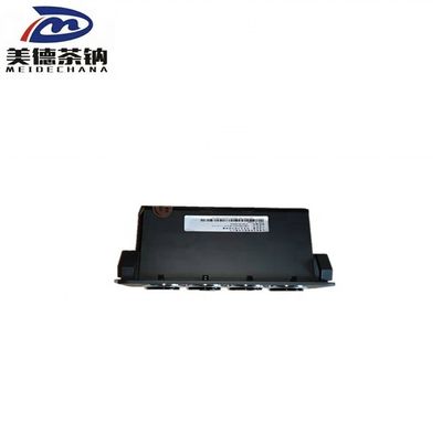 Oorspronkelijke elektronische versnellingsregelaar OE-NO. 3799-90-00524 voor Zhongtong-busonderdelen