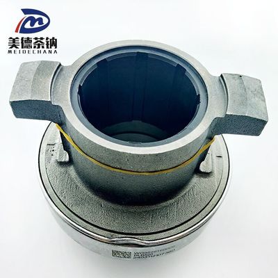 Sinotruk Howo Clutch Bearing Gearbox Release Bearing met OEM Standard
