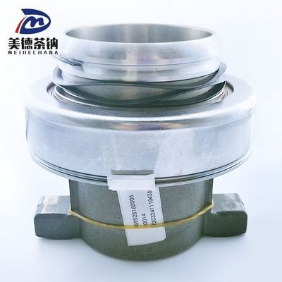 Sinotruk Howo Clutch Bearing Gearbox Release Bearing met OEM Standard