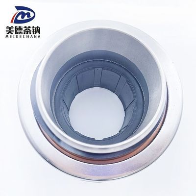 Sinotruk Howo Clutch Bearing Gearbox Release Bearing met OEM Standard