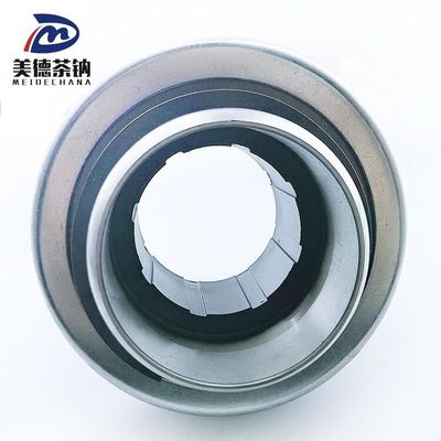 Sinotruk Howo Clutch Bearing Gearbox Release Bearing met OEM Standard