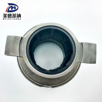 Sinotruk Howo Clutch Bearing Gearbox Release Bearing met OEM Standard