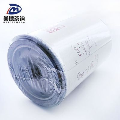 Dieselfilter FF5052 voor bouwmachines met standaardbrandstoffilterelement