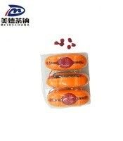 Verwijderknop 7944-81-00322 Oorspronkelijke vervanging/reparatie voor klantvereisten