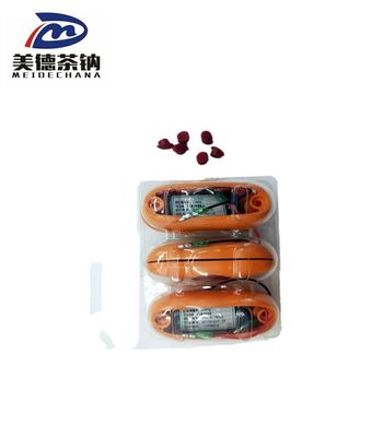 Verwijderknop 7944-81-00322 Oorspronkelijke vervanging/reparatie voor klantvereisten