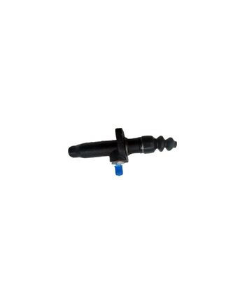 Doel vervangen/repareren Meidechana Bus Model Clutch Master Cylinder 1608-10-00003